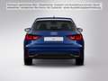 Audi A1 35 TFSI advanced Sonos Carplay Sitz Blau - thumbnail 7