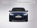 Audi A1 35 TFSI advanced Sonos Carplay Sitz Blau - thumbnail 6