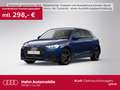Audi A1 35 TFSI advanced Sonos Carplay Sitz Blau - thumbnail 1