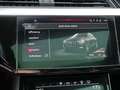 Audi e-tron S-line B&O*AHK*HuD*Air*Pano*RFK Bleu - thumbnail 20