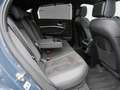 Audi e-tron S-line B&O*AHK*HuD*Air*Pano*RFK Bleu - thumbnail 17