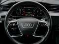 Audi e-tron S-line B&O*AHK*HuD*Air*Pano*RFK Bleu - thumbnail 10