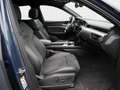 Audi e-tron S-line B&O*AHK*HuD*Air*Pano*RFK Bleu - thumbnail 4