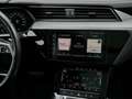 Audi e-tron S-line B&O*AHK*HuD*Air*Pano*RFK Bleu - thumbnail 7