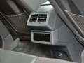 Audi e-tron S-line B&O*AHK*HuD*Air*Pano*RFK Bleu - thumbnail 18