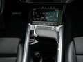 Audi e-tron S-line B&O*AHK*HuD*Air*Pano*RFK Bleu - thumbnail 8