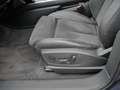 Audi e-tron S-line B&O*AHK*HuD*Air*Pano*RFK Bleu - thumbnail 22