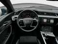 Audi e-tron S-line B&O*AHK*HuD*Air*Pano*RFK Bleu - thumbnail 9