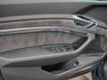Audi e-tron S-line B&O*AHK*HuD*Air*Pano*RFK Bleu - thumbnail 21