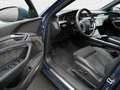 Audi e-tron S-line B&O*AHK*HuD*Air*Pano*RFK Bleu - thumbnail 15