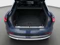 Audi e-tron S-line B&O*AHK*HuD*Air*Pano*RFK Bleu - thumbnail 12