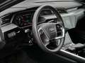 Audi e-tron S-line B&O*AHK*HuD*Air*Pano*RFK Bleu - thumbnail 19
