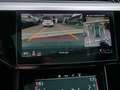Audi e-tron S-line B&O*AHK*HuD*Air*Pano*RFK Bleu - thumbnail 16