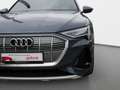 Audi e-tron S-line B&O*AHK*HuD*Air*Pano*RFK Bleu - thumbnail 13