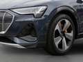 Audi e-tron S-line B&O*AHK*HuD*Air*Pano*RFK Bleu - thumbnail 14