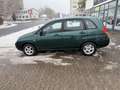 Suzuki Liana 1.6"1.HAND"TÜV/NEU"KLIMA" - thumbnail 12