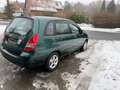 Suzuki Liana 1.6"1.HAND"TÜV/NEU"KLIMA" - thumbnail 7
