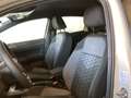 Volkswagen Polo R-Line TSI Grau - thumbnail 13