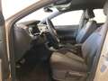 Volkswagen Polo R-Line TSI Grau - thumbnail 6