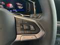 Volkswagen Polo R-Line TSI Grau - thumbnail 9