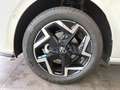 Volkswagen Polo R-Line TSI Grau - thumbnail 12