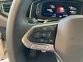 Volkswagen Polo R-Line TSI Grau - thumbnail 8