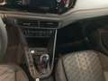 Volkswagen Polo R-Line TSI Grau - thumbnail 11