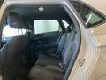 Volkswagen Polo R-Line TSI Grau - thumbnail 5