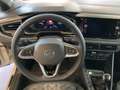 Volkswagen Polo R-Line TSI Grau - thumbnail 7