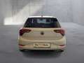 Volkswagen Polo R-Line TSI Grau - thumbnail 3