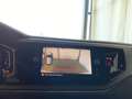Volkswagen Polo R-Line TSI Grau - thumbnail 15