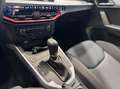 SEAT Arona FR XM Rojo - thumbnail 14