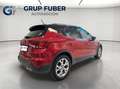 SEAT Arona FR XM Rojo - thumbnail 4