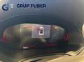 SEAT Arona FR XM Rojo - thumbnail 17