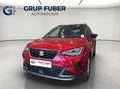 SEAT Arona FR XM Rojo - thumbnail 1
