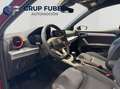 SEAT Arona FR XM Rojo - thumbnail 9