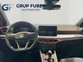 SEAT Arona FR XM Rojo - thumbnail 8