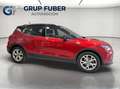 SEAT Arona FR XM Rojo - thumbnail 5