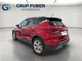 SEAT Arona FR XM Rojo - thumbnail 3