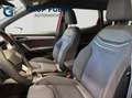 SEAT Arona FR XM Rojo - thumbnail 10