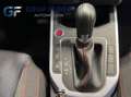 SEAT Arona FR XM Rojo - thumbnail 15