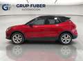 SEAT Arona FR XM Rojo - thumbnail 6
