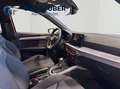 SEAT Arona FR XM Rojo - thumbnail 11