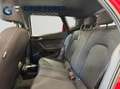 SEAT Arona FR XM Rojo - thumbnail 12