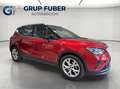 SEAT Arona FR XM Rojo - thumbnail 2
