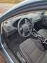Audi A3 1.9 TDI Attraction Blau - thumbnail 13