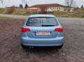 Audi A3 1.9 TDI Attraction Blau - thumbnail 5