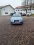 Audi A3 1.9 TDI Attraction Blau - thumbnail 1