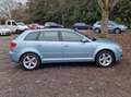 Audi A3 1.9 TDI Attraction Blau - thumbnail 8