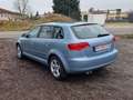 Audi A3 1.9 TDI Attraction Blau - thumbnail 7
